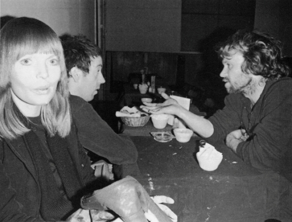 Saturday, October 29, 2011